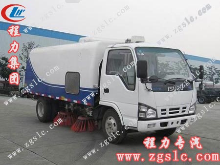 �c���ʮ⏒�·܇