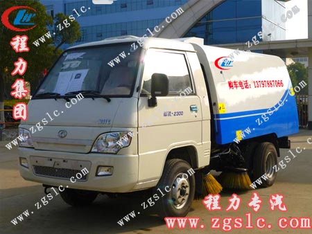 �r���S���·܇