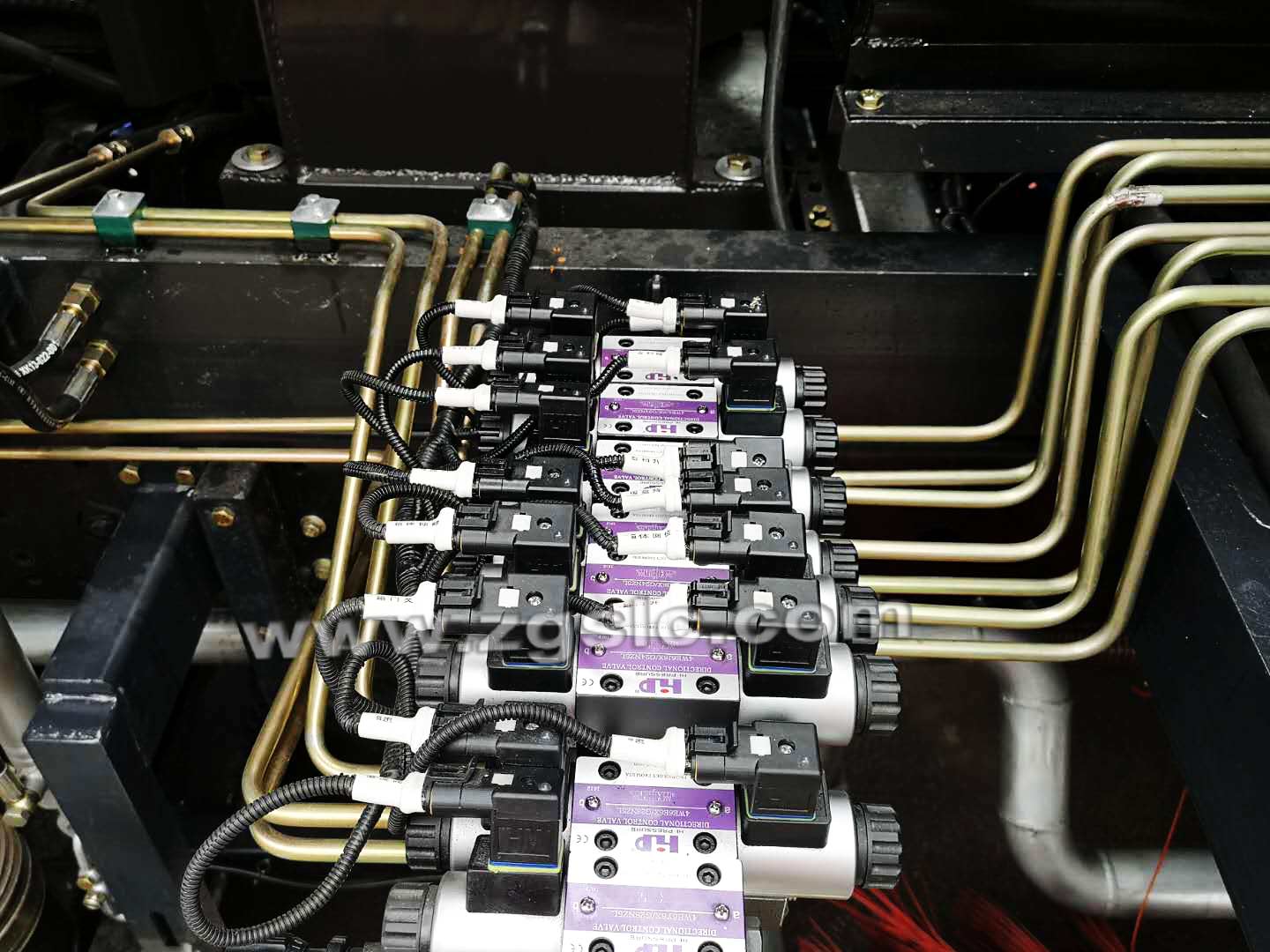 東風(fēng)天錦洗掃車（國(guó)五）