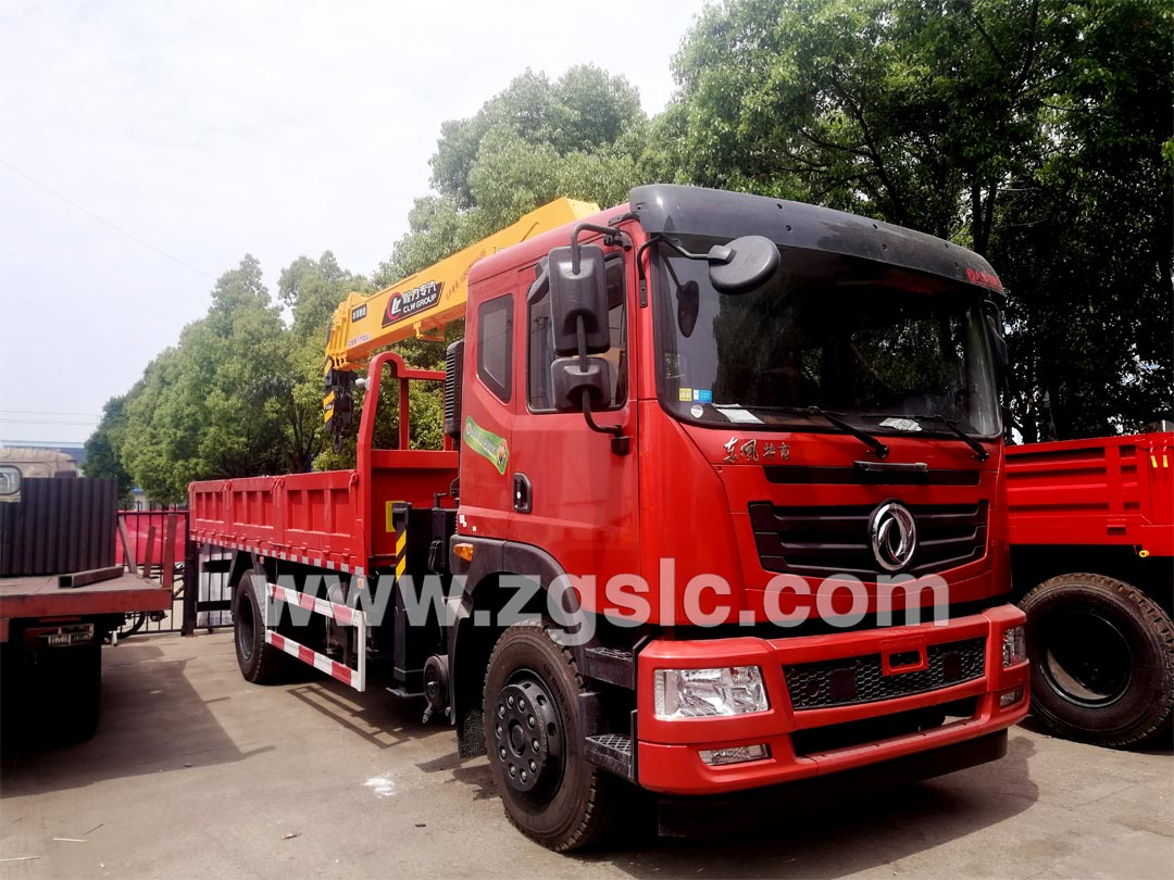 2019041351081197.jpg 2019041351081197.jpg