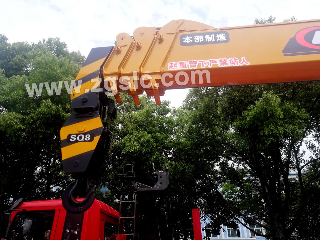 2019041351067041.jpg 2019041351067041.jpg