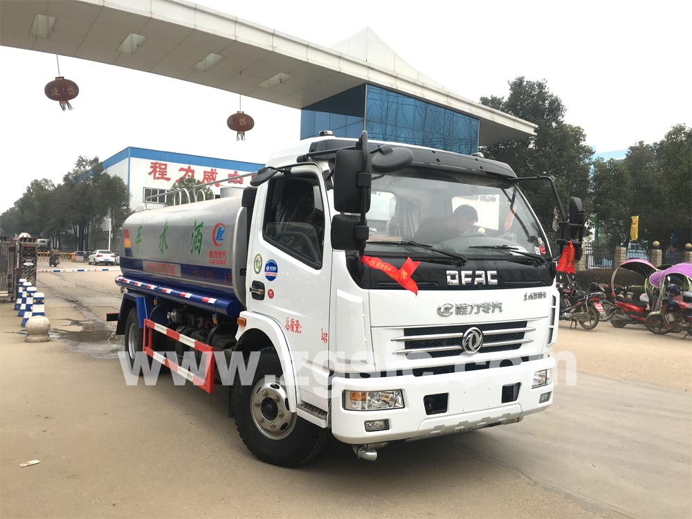 121212.jpg 121212.jpg