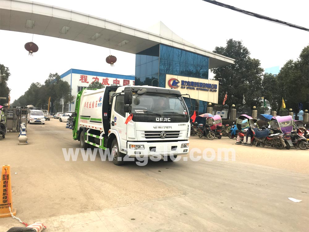 141414.jpg 141414.jpg