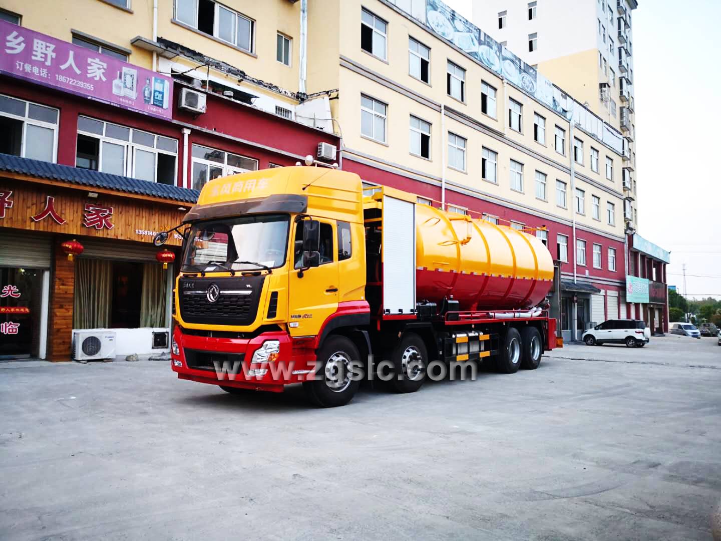 微信圖片_20190422092303.jpg 微信圖片_20190422092303.jpg