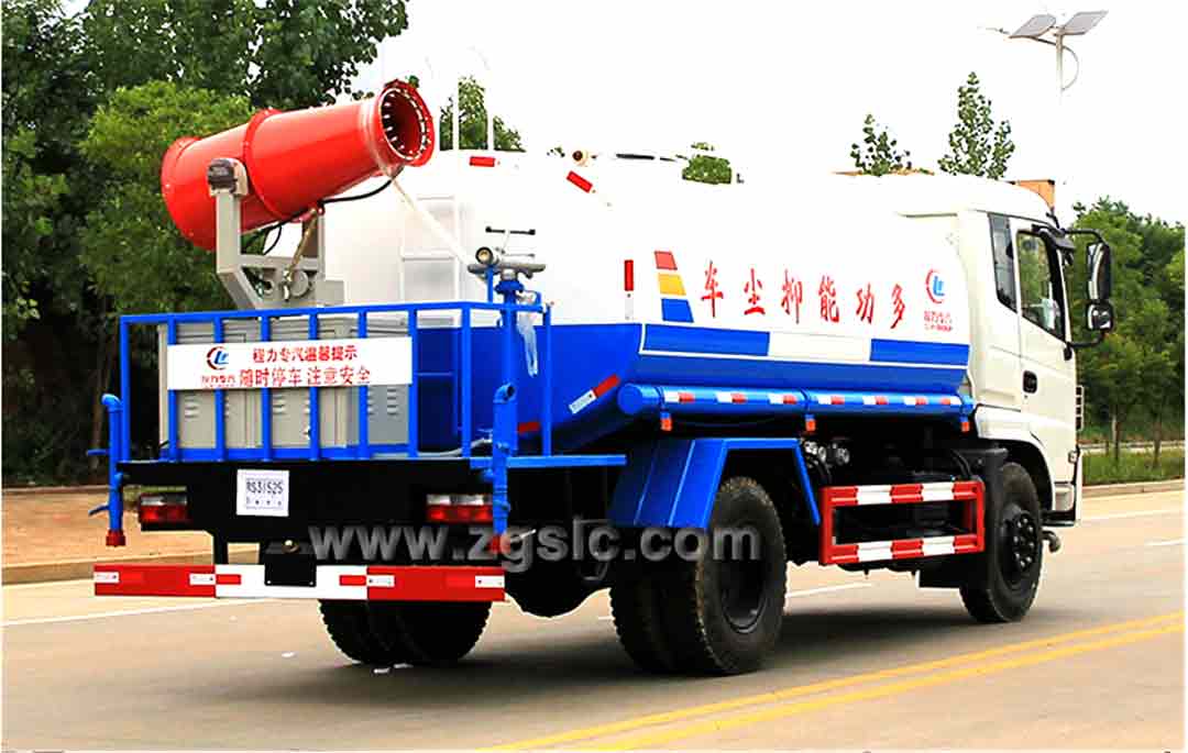 fhgfjx.jpg fhgfjx.jpg