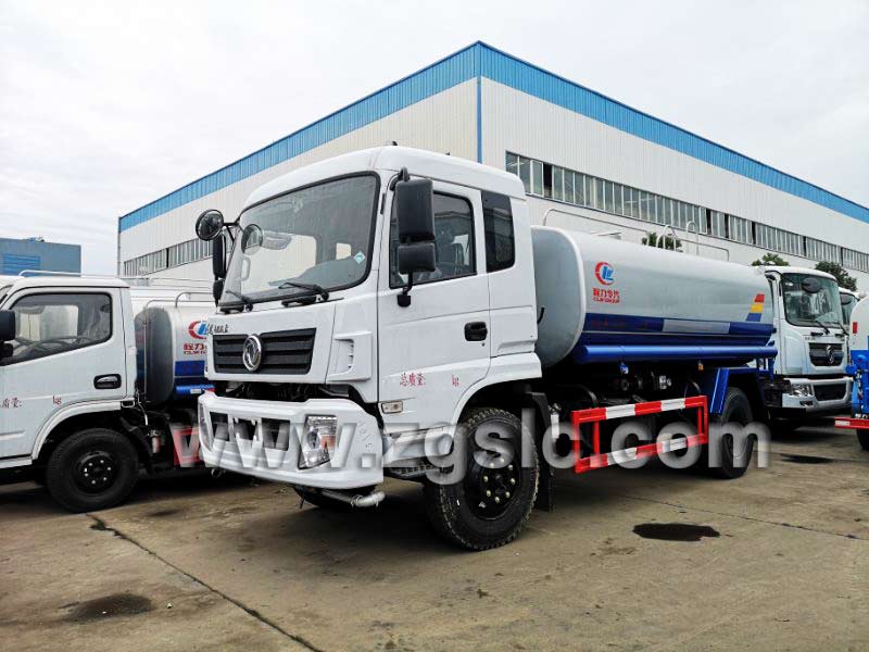 2019042337992989.jpg 2019042337992989.jpg