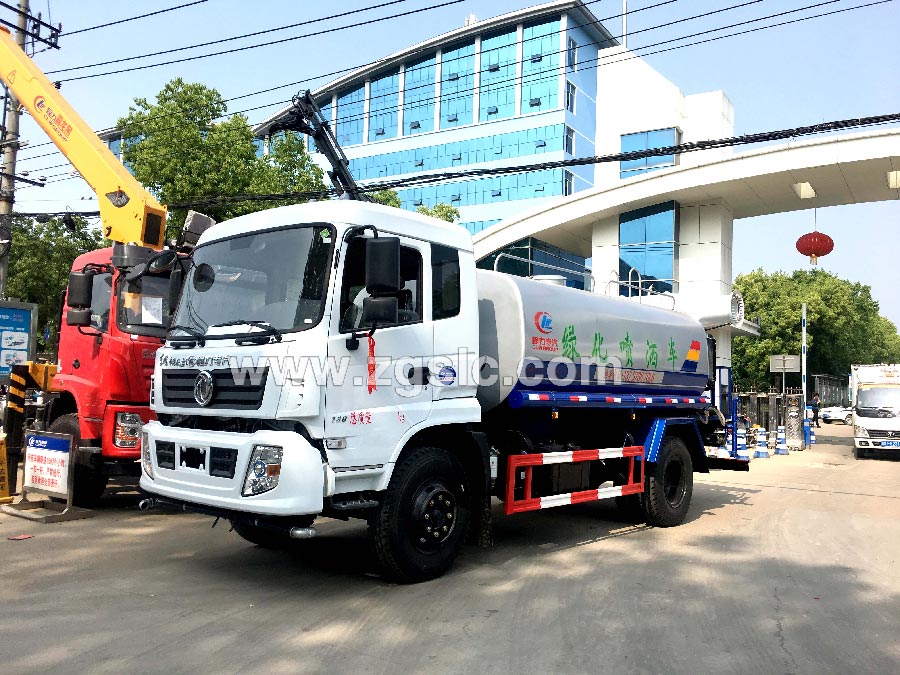 新聞2.jpg 新聞2.jpg