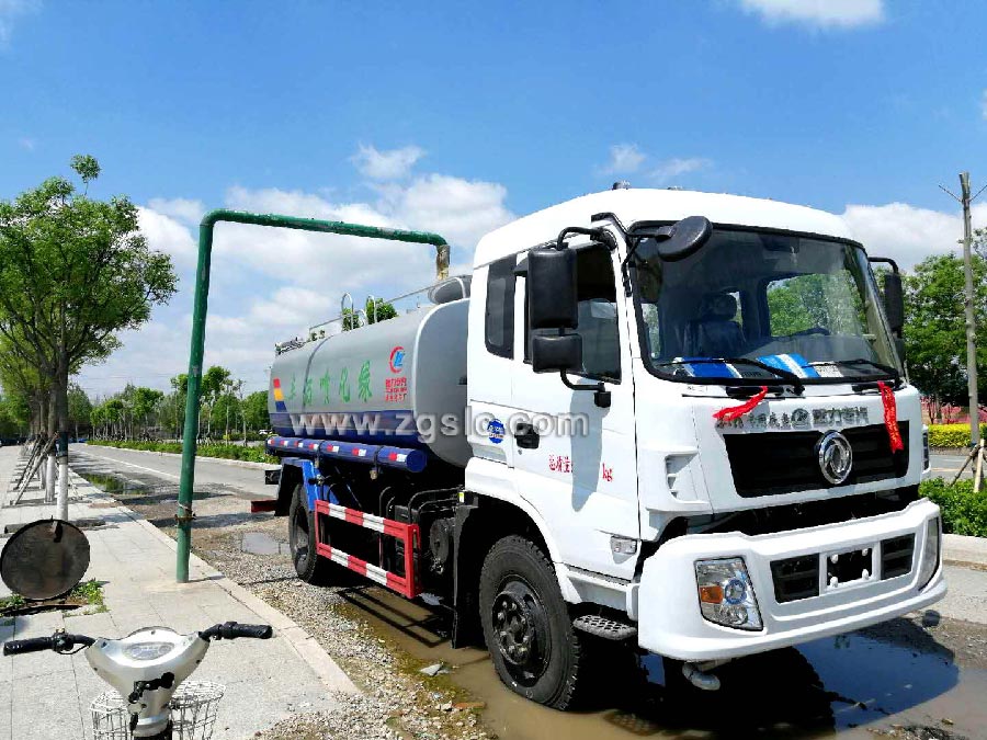 0101401.jpg 0101401.jpg