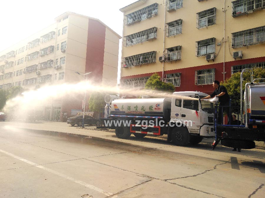 020200.jpg 020200.jpg