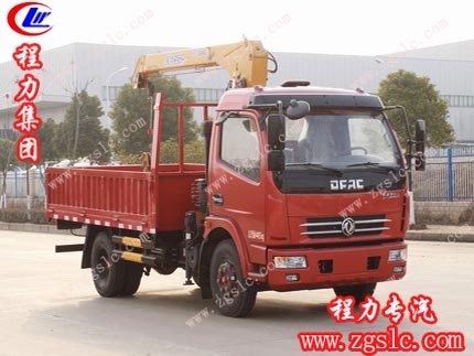 041dc78e599f6e795da35fdd160.jpg 041dc78e599f6e795da35fdd160.jpg