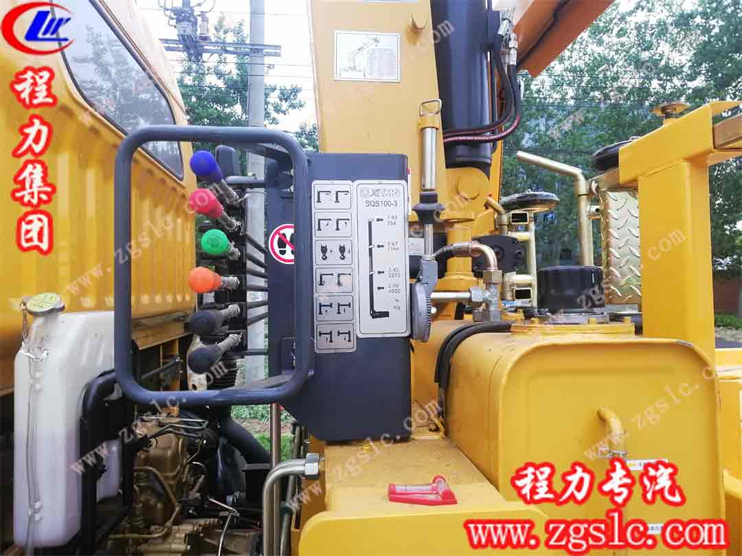 2aed917d8fb7089198015d99016.jpg 2aed917d8fb7089198015d99016.jpg