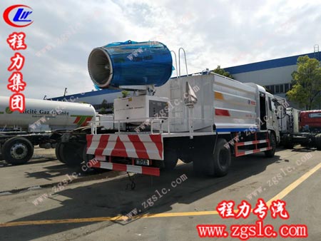 26921361534607796.jpg 26921361534607796.jpg