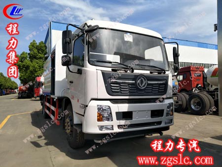 499593011855767609.jpg 499593011855767609.jpg