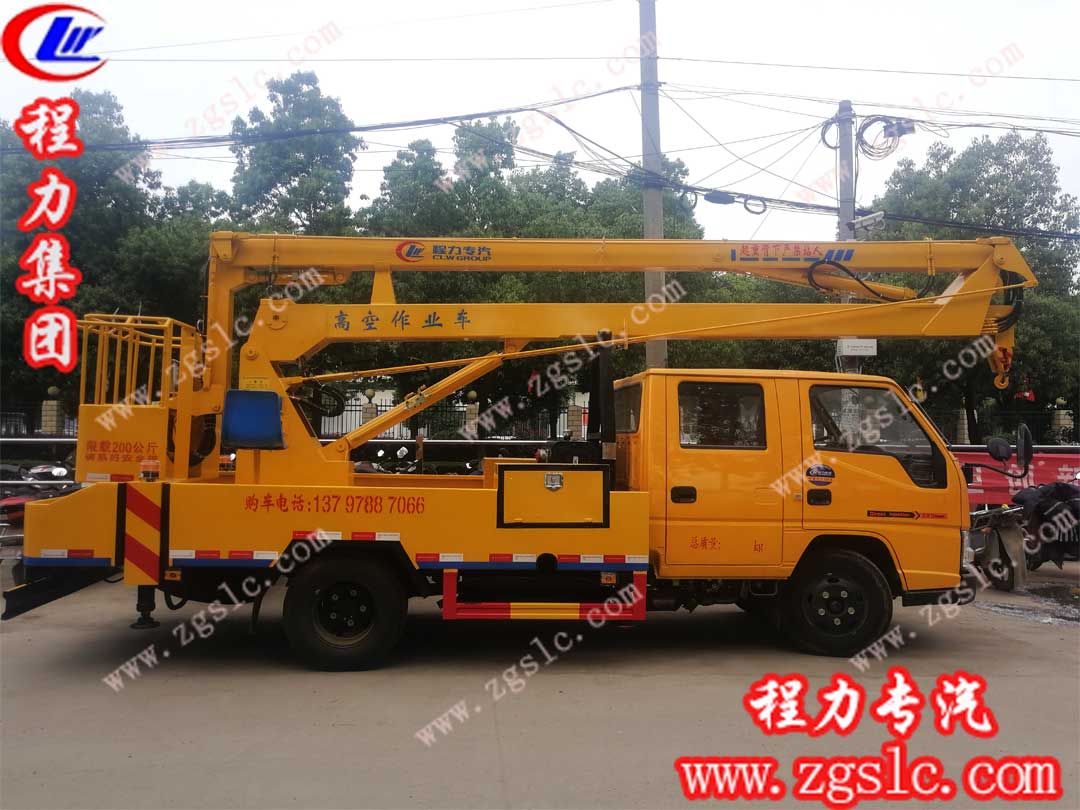 c896176dc1966847a4c57152dbb.jpg c896176dc1966847a4c57152dbb.jpg