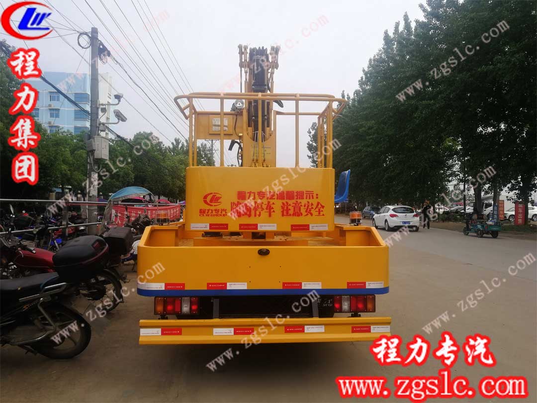 af92c15f829c913882a259f6738.jpg af92c15f829c913882a259f6738.jpg