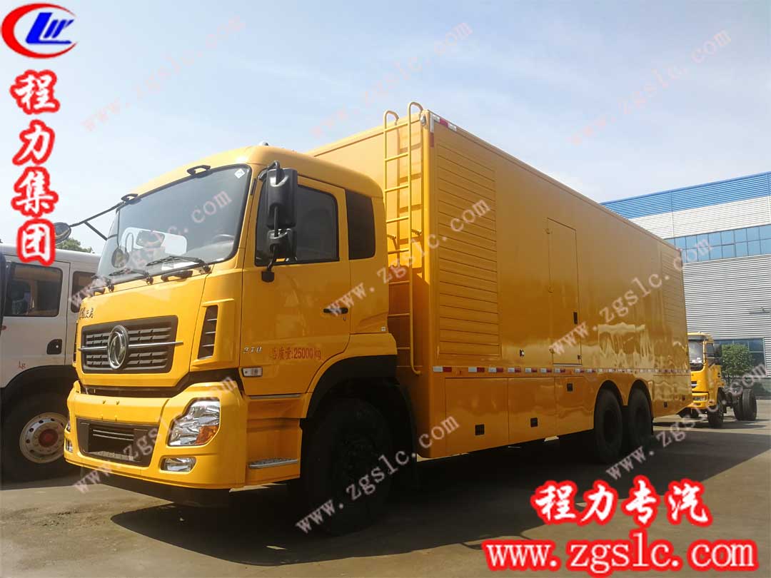 697a6ef402d46753fb73c79d1cb.jpg 697a6ef402d46753fb73c79d1cb.jpg