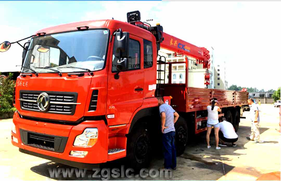 2019042338043197.jpg 2019042338043197.jpg