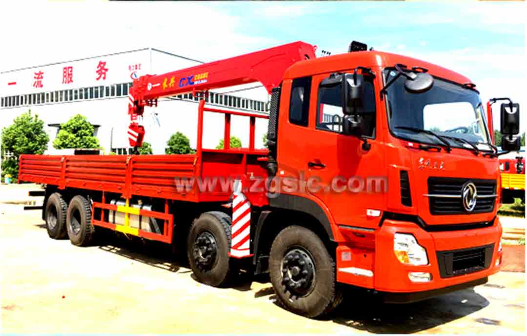 2019042338050585.jpg 2019042338050585.jpg