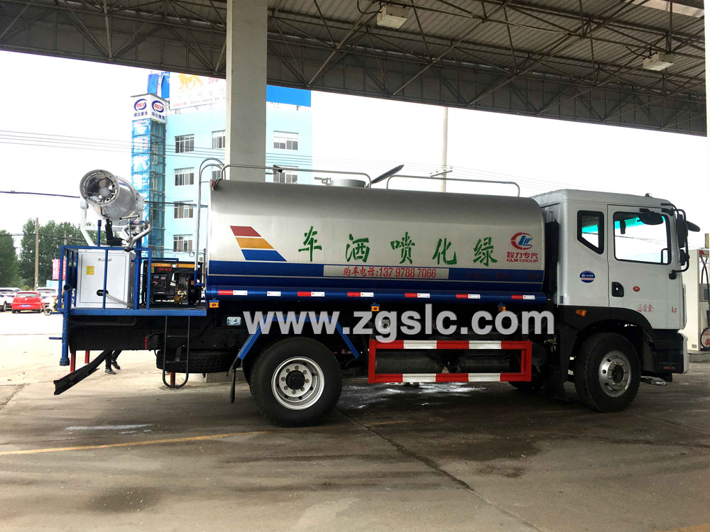 東風(fēng)D9噴霧車(chē)哪里質(zhì)量好 東風(fēng)D9噴霧車(chē)哪里質(zhì)量好