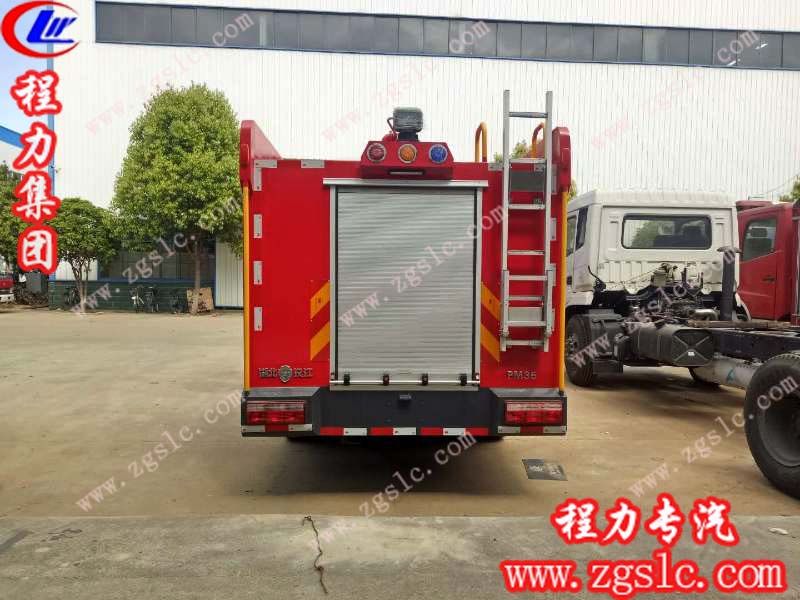 大多利卡消防車哪家便宜 2.jpg