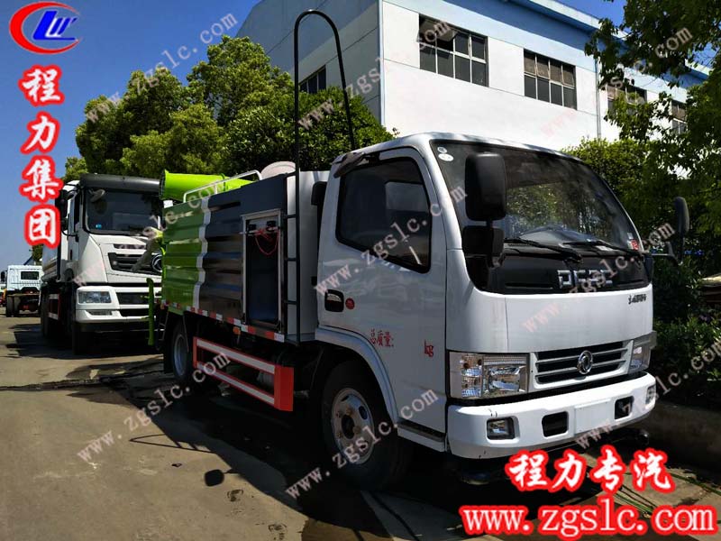 東風小多利卡抑塵車生產廠家 2.jpg