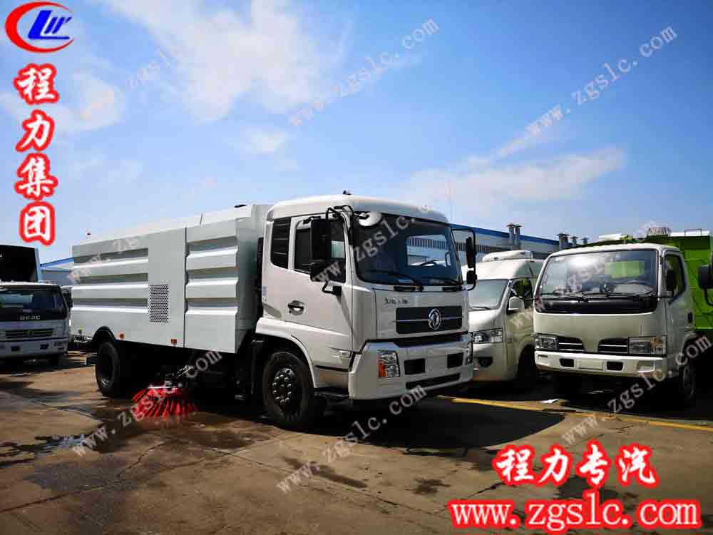 東風天錦掃路車價格是多少? 2.jpg