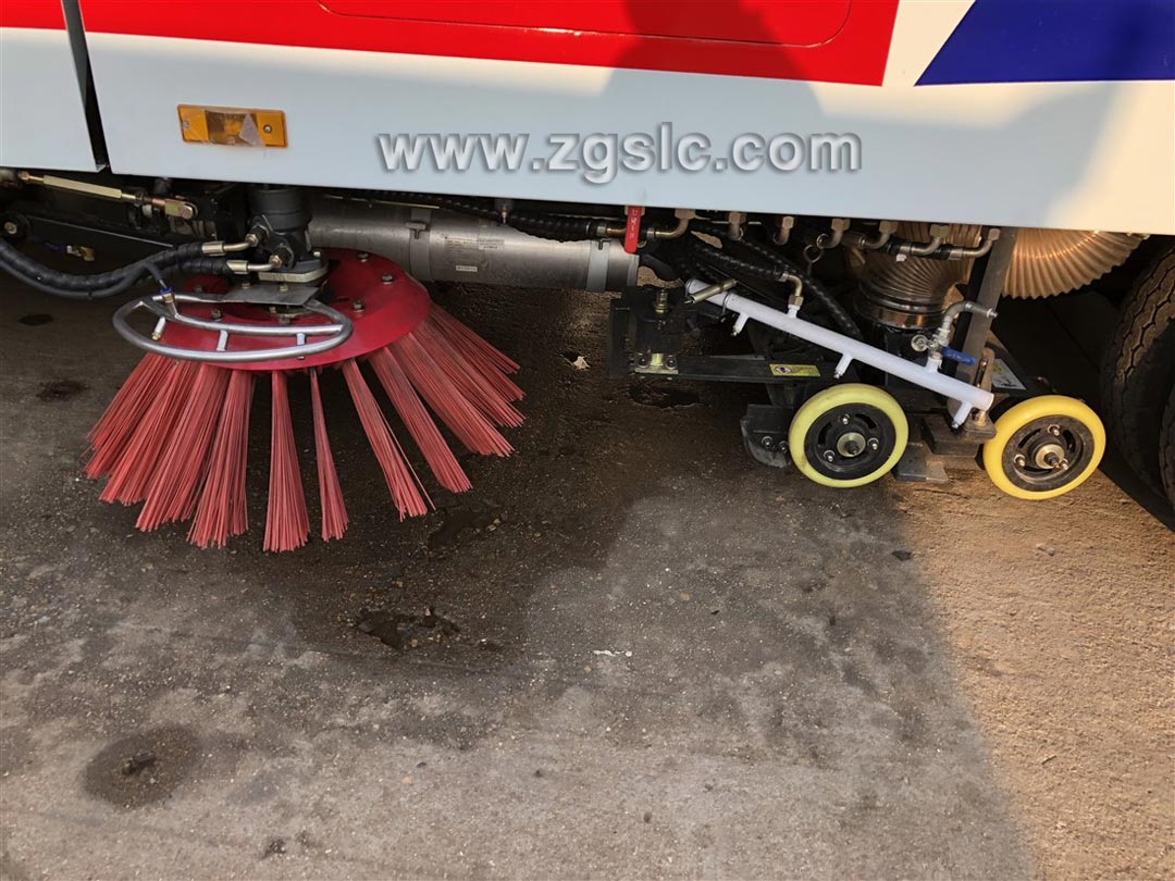 vdfgvb.jpg vdfgvb.jpg