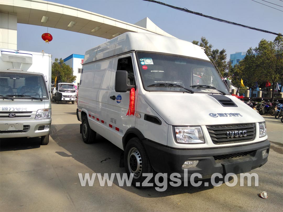 冷藏車(chē)廠家直銷(xiāo) 冷藏車(chē)廠家直銷(xiāo)