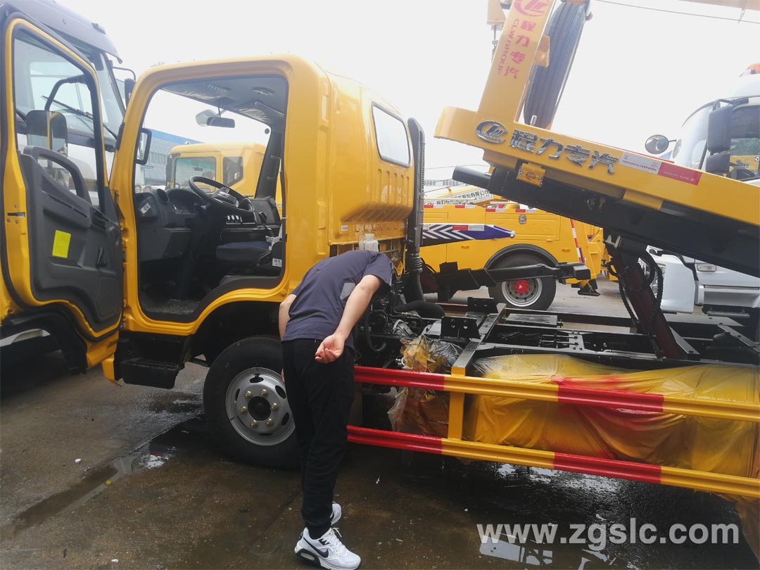 570bfcf51127e9a071d10af1b5c.jpg 570bfcf51127e9a071d10af1b5c.jpg