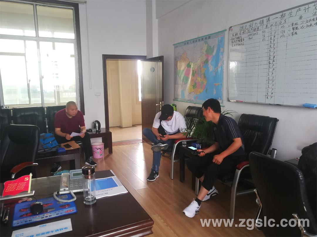 b6a17cbf8df86f829dbb46c5611.jpg b6a17cbf8df86f829dbb46c5611.jpg