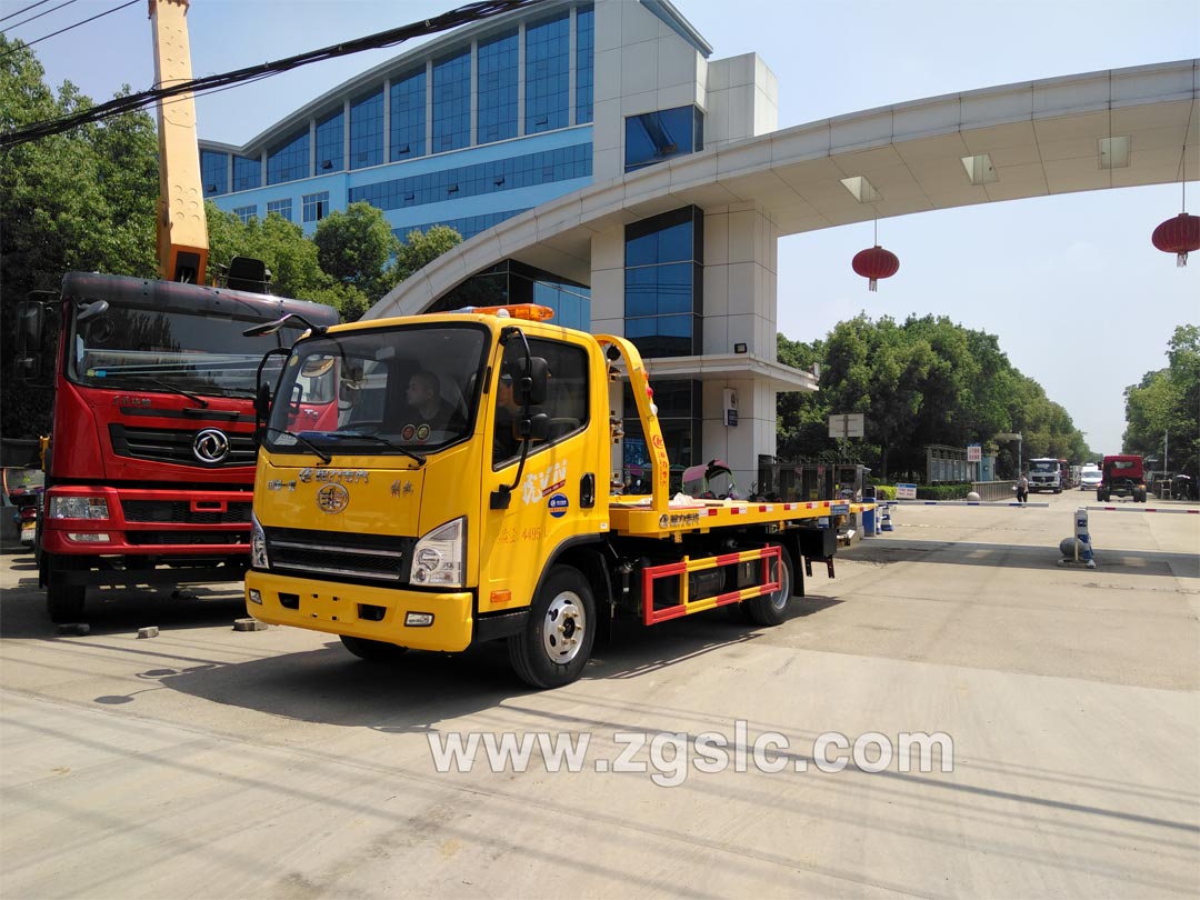 83a35849b363cc5d2d3498a6a02.jpg 83a35849b363cc5d2d3498a6a02.jpg