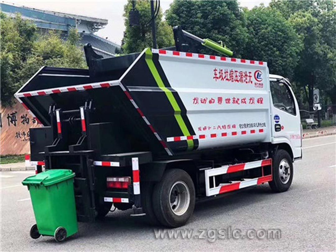 22safsafg.jpg 22safsafg.jpg