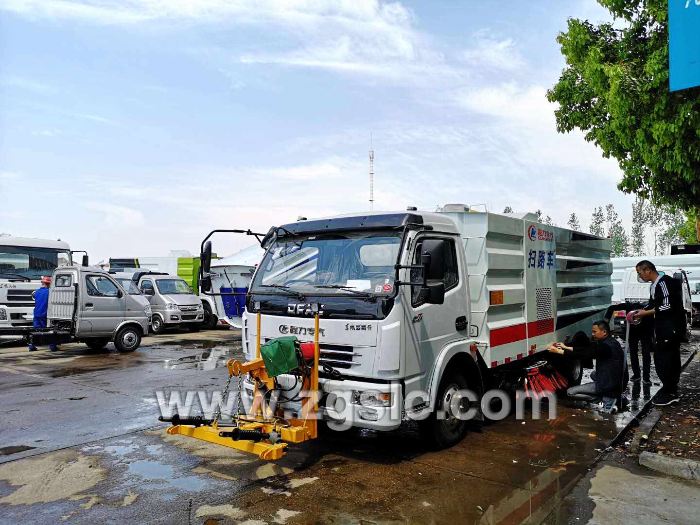 2019041653572229.jpg 2019041653572229.jpg