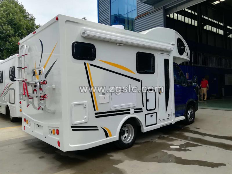 依維柯歐勝C型房車(chē)時(shí)尚版（國(guó)五）_依維柯歐勝C型房車(chē)時(shí)尚版熱銷(xiāo)中