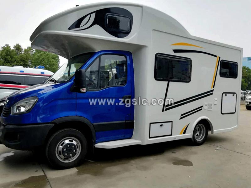 依維柯歐勝C型房車(chē)時(shí)尚版（國(guó)五）_依維柯歐勝C型房車(chē)時(shí)尚版供應(yīng)商