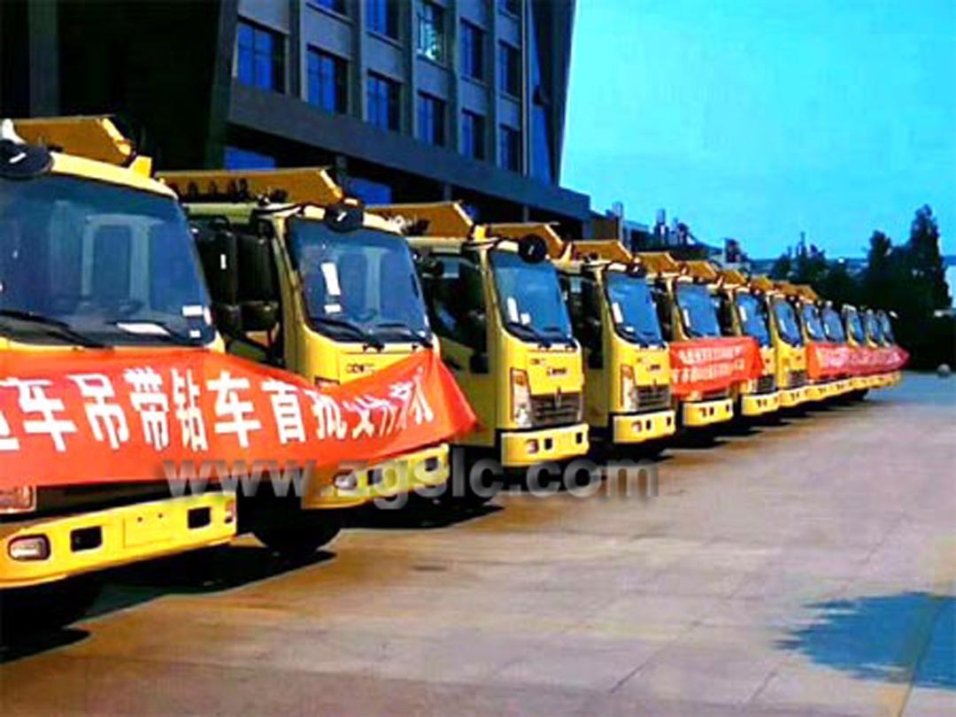 dgvfdbdfnz.jpg dgvfdbdfnz.jpg