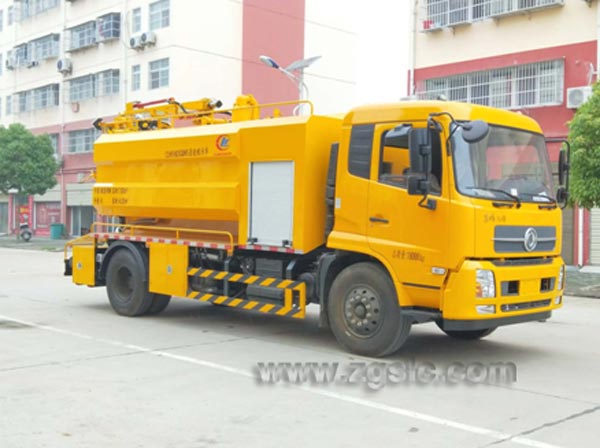 清洗吸污車聯系方式 清洗吸污車聯系方式