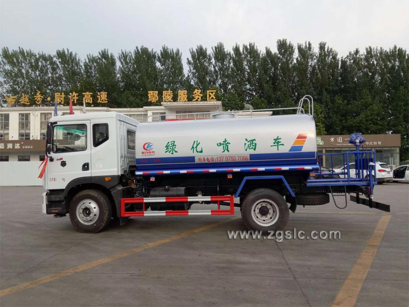 12方灑水車價(jià)格 12方灑水車價(jià)格