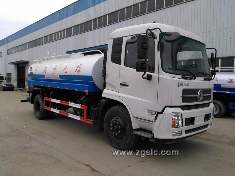 12方灑水車價格 12方灑水車價格