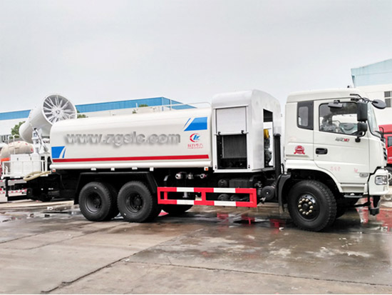 抑塵車廠家 抑塵車廠家