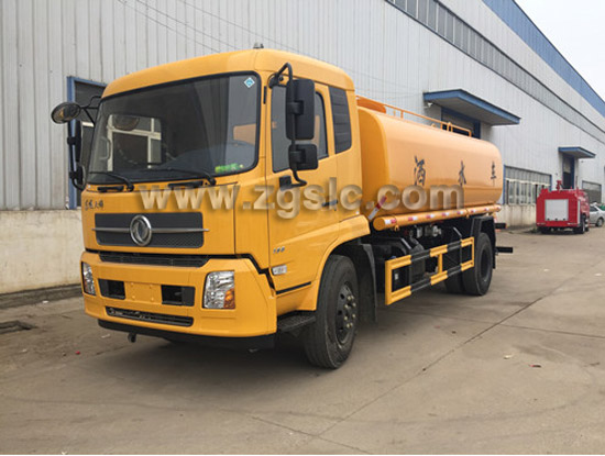 灑水車報價 灑水車報價