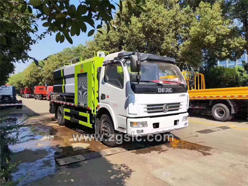 聯合疏通車廠家直銷 聯合疏通車廠家直銷