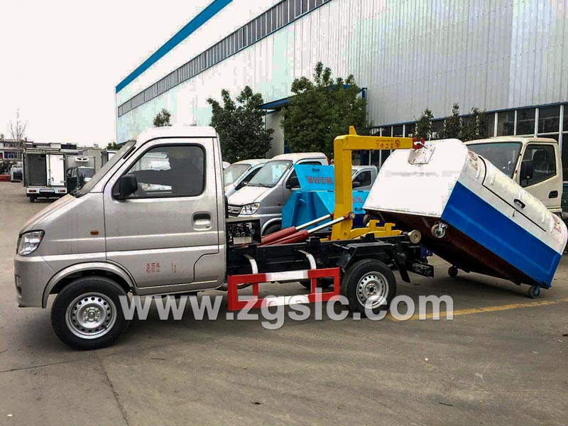 掃路車2.jpg 掃路車2.jpg