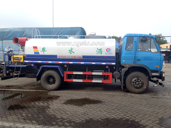 噴霧車價格 噴霧車價格