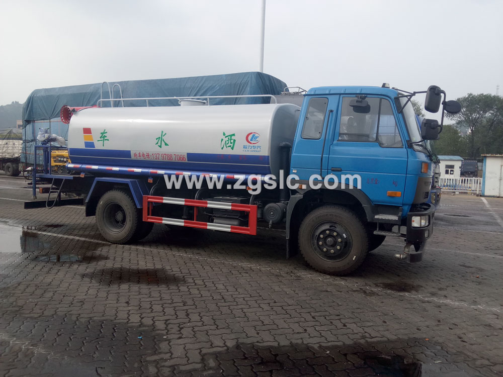 程力專用汽車股份有限公司東風(fēng)145噴霧車廠家 程力專用汽車股份有限公司東風(fēng)145噴霧車廠家