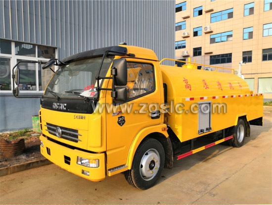 高壓清洗車價格 高壓清洗車價格