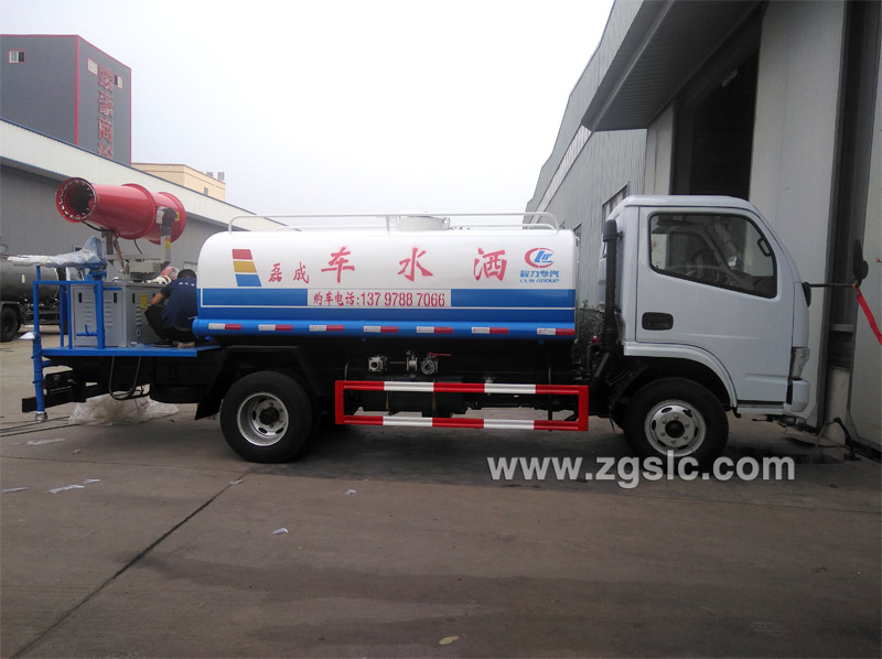 掃路車價格 掃路車價格