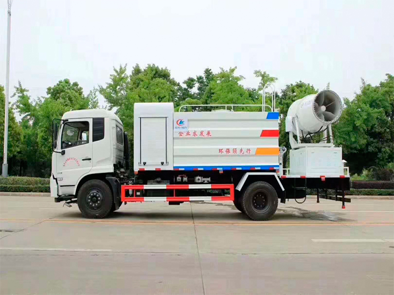 沒有01.jpg 沒有01.jpg