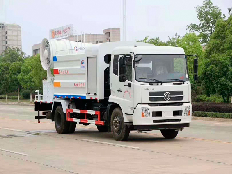 沒有02.jpg 沒有02.jpg