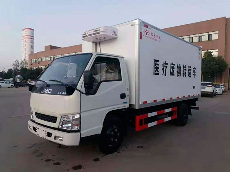 1111111111111.jpg 1111111111111.jpg